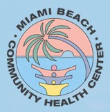 Miami Beach CHC logo