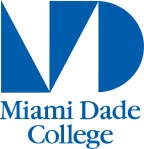 MDC logo