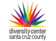 diversitycenterscc