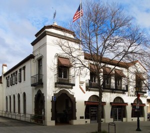 hall-building