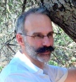 IMG_20151105_202824 (2)