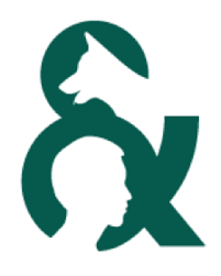 ASI-logo