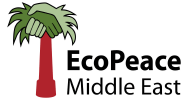 ecopeace