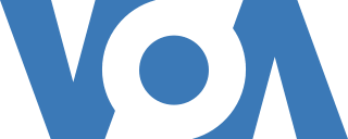images-voa