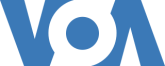 images-voa